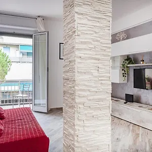 Appartamento La Casa Di Lorenzo By Wonderful Italy, Genova